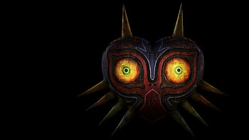 Zelda 1920Ã1080 zelda wallp HD wallpaper